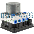 Centralina ABS VW, codici identificativi: 5N0614109CA 188813 54086811F 18888713A