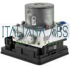 Centralina ABS VW, codici identificativi: 5N0614109CA 188813 54086811F 18888713A