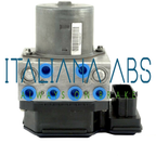 Centralina ABS VW, codici identificativi: 5N0614109Q 17166611 54085329H 17166011G
