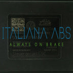 Centralina ABS VW, codici identificativi: 5Q0614517AA 5Q0907379AB 10091543483