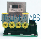 Centralina ABS VW, codici identificativi: 5Q0614517DD 5Q0614517DD 10022014124 10091653653