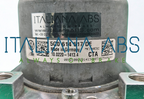 Centralina ABS VW, codici identificativi: 5Q0614517DE 10091653663 10022014134