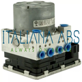 Centralina ABS VW 5Q0614517EE 10022016544 10091703233
