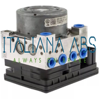 Centralina ABS VW, codici identificativi: 5Q0614517Q 5Q0907379R 10091543253