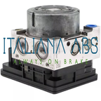 Centralina ABS VW, codici identificativi: 5Q0614517Q 5Q0907379R 10091543253