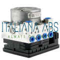 Centralina ABS VW 5Q0614517R 5Q0907379S 10091543263