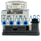 Centralina ABS VW 5Q0614517R 5Q0907379S 10091543263
