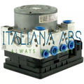 Centralina ABS VW 5Q0614517T 5Q0907379AA 10091543463T
