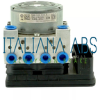 Centralina ABS VW 5Q0614517T 5Q0907379AA 10091543463T