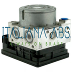 Centralina ABS VW 5Q0614517T 5Q0907379AA 10091543463T
