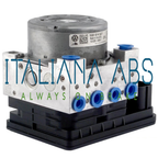Centralina ABS VW 5Q0907379A 10091503863 5Q0614517