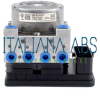Centralina ABS VW 5Q0907379A 10091503863 5Q0614517