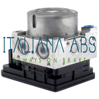Centralina ABS VW 5Q0907379A 10091503863 5Q0614517
