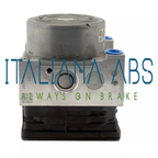 Centralina ABS AUDI, codici identificativi: 5Q0907379K 10091543363 5Q0614517J