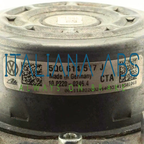 Centralina ABS AUDI, codici identificativi: 5Q0907379K 10091543363 5Q0614517J