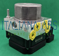 Centralina ABS KTM, codici identificativi: 61342031000 131007 260296