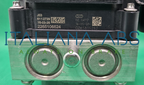Centralina ABS KTM, codici identificativi: 61342031000 131007 260296