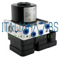 Centralina ABS SUZUKI, codici identificativi: 62J0 06210203854 06210905683