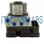 Centralina ABS SUZUKI, codici identificativi: 62J0 06210203854 06210905683