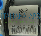 Centralina ABS SUZUKI, codici identificativi: 62J0 06210203854 06210905683