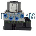 Centralina ABS SUZUKI, codici identificativi: 64J0 06210205794 06210906943