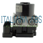 Centralina ABS SUZUKI, codici identificativi: 64J0 06210205794 06210906943
