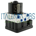 Centralina ABS BMW, codici identificativi: 6759075 10096008103 34516759073