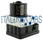 Centralina ABS BMW, codici identificativi: 6759075 10096008103 34516759073