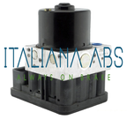 Centralina ABS BMW, codici identificativi: 6759075 10096008103 34516759073