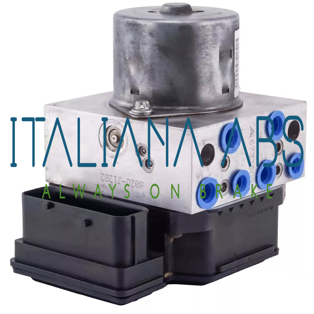 Centralina ABS MINI 6785682 15803913 54084990A 15803214U
