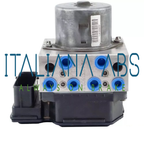 Centralina ABS MINI 6785682 15803913 54084990A 15803214U