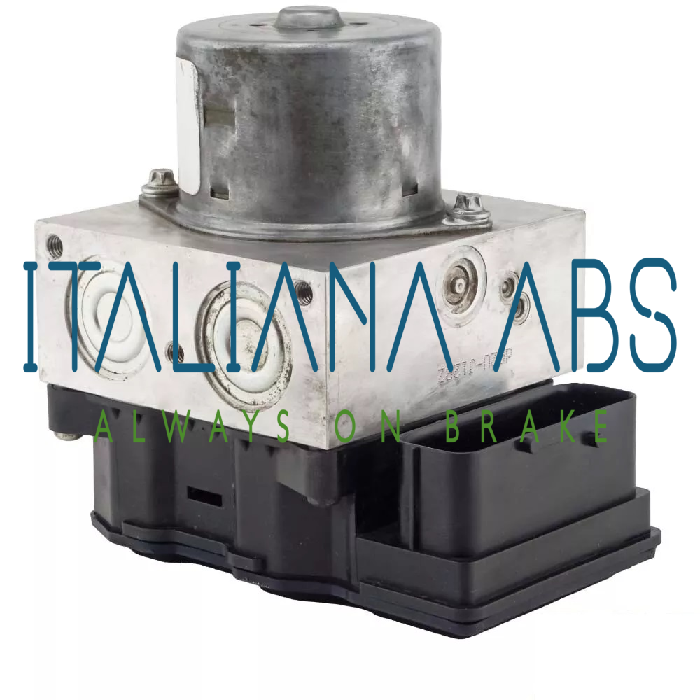 Centralina ABS MINI 6785682 15803913 54084990A 15803214U