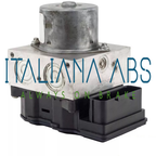 Centralina ABS MINI 6785682 15803913 54084990A 15803214U