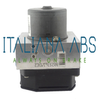 Centralina ABS BMW, codici identificativi: 6785683 15803815 54084991A 15803116W