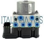 Centralina ABS MINI, codici identificativi: 6785942 15803712 54084995A 15803013T