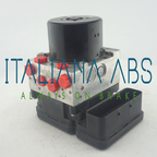 Centralina ABS BMW, codici identificativi: 6793936 10096208263 34516793931