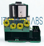 Centralina ABS BMW, codici identificativi: 6875413 10021210834 6875414 10092908573
