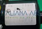 Centralina ABS BMW, codici identificativi: 6875413 10021210834 6875414 10092908573
