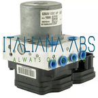 Centralina ABS CHEVROLET, codici identificativi: 688250455 94541508