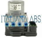 Centralina ABS CHEVROLET, codici identificativi: 688250455 94541508