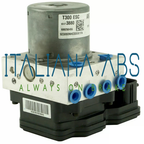Centralina ABS CHEVROLET, codici identificativi: 688250455 95173880