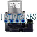 Centralina ABS CHEVROLET, codici identificativi: 688250455 T300 95104537