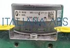 Centralina ABS BMW, codici identificativi: 6887510 10091865213 10039949294