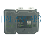 Centralina ABS SUZUKI, codici identificativi: 68K5 06210210244 06210953943