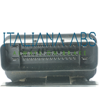 Centralina ABS SUZUKI, codici identificativi: 68K5 06210210244 06210953943