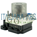 Centralina ABS AUDI, codici identificativi: 6C0614517K 6C0907379K 0265956084