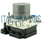 Centralina ABS VW, codici identificativi: 6C0614517L 0265956084 6C0907379L