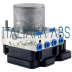 Centralina ABS VW 6C0614517N 0265256116 0265956084 6C0907379N