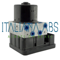 Centralina ABS VW 6Q0614117H 6Q0907379L 10096003323