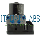 Centralina ABS VW 6Q0614117H 6Q0907379L 10096003323